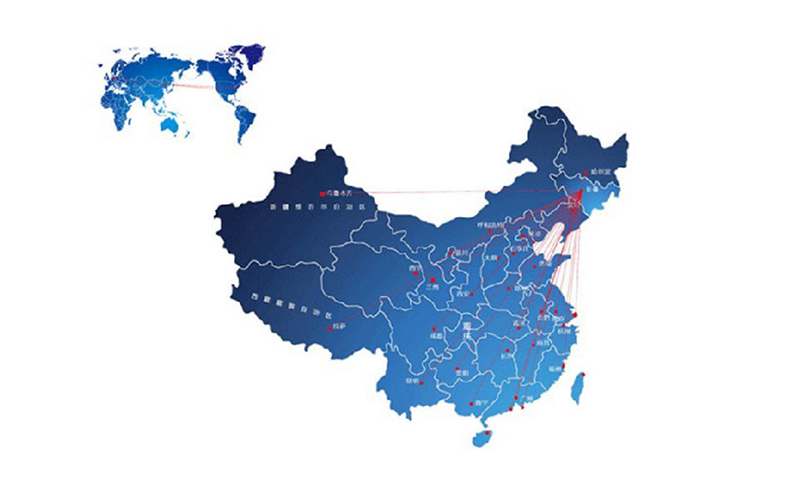 賽諾邁德有很豐富的OEM經(jīng)驗(yàn)，有很多件為中外客戶做OEM產(chǎn)品的成功案例！